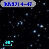 [KW97]  4-47