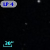 LP  429-9