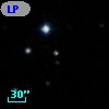 LP  429-11