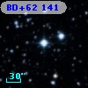 BD+62   141