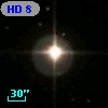 HD  86238