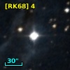 [RK68]   4