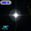 HD  86091