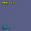 Mrk  712