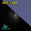 UGC  5344