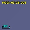 MCG+03-26-006