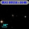IRAS 09556+1640