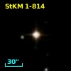 StKM 1-814