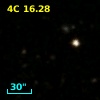 4C 16.28