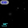 ESDO 637-05