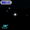 BD+18  2316