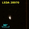 LEDA   28970