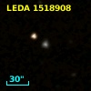 LEDA 1518908