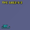 BD+17  2167p
