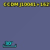 BD+17  2167s