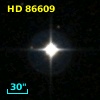 CCDM J09599+1610AB