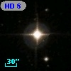 HD  86706