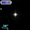 BD+16  2070