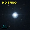 HR  3969
