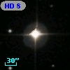 HD  86826