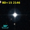 BD+15  2146