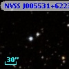 NVSS J005531+622345