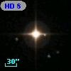 HD  87390