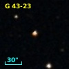 G  43-23