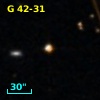G  42-31