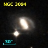 NGC  3094