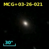 MCG+03-26-021