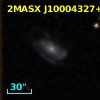 2MASX J10004327+1517026