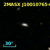 2MASX J10010765+1519144