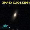 2MASX J10013296+1507527