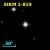 StKM 1-819