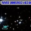 NVSS J005932+621600