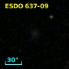 ESDO 637-09