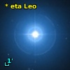 * eta Leo