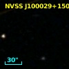 GB6 B0957+1523