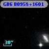 GB6 B0958+1601