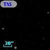 TXS 0956+162