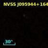 TXS 0957+169