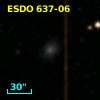 ESDO 637-06