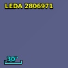 ESDO 637-08