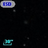 ESDO 637-13