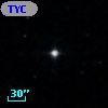 TYC  835-1469-1