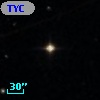 TYC  835-1504-1