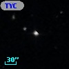 TYC  835-1549-1