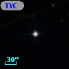 TYC  836-1223-1
