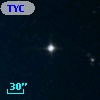 TYC 1412-9-1